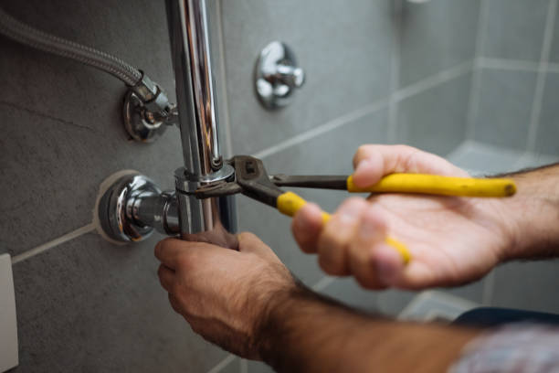 Best Affordable Plumbing Services  in Sun Valley, PA